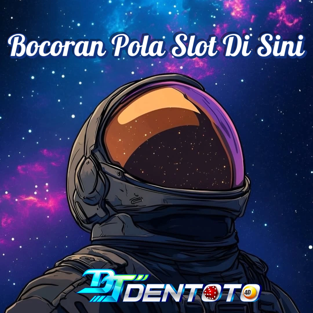 Situs Game Slot toto 5d | DENTOTO Bandar Slot Togel Online #1 Bergaransi